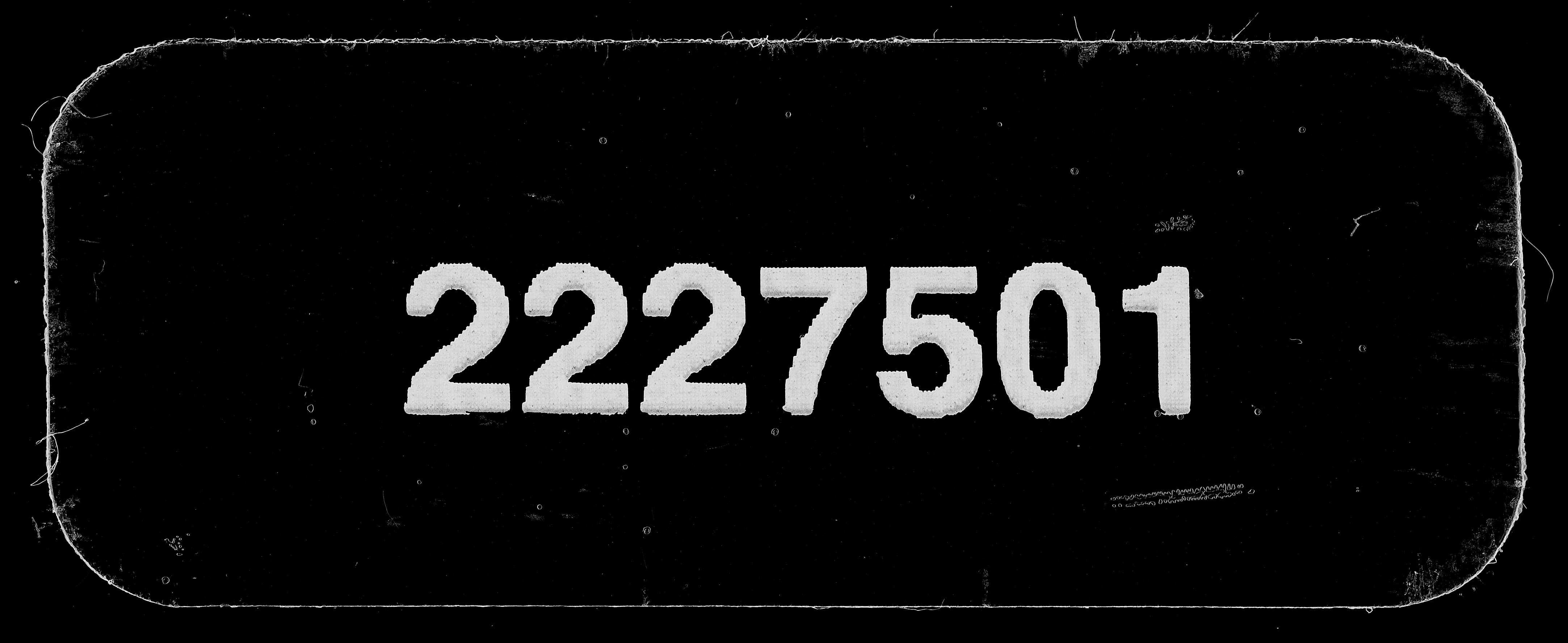 007438420_00001.jpg